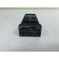 OMEGA CNi3253-DC TEMPERATURE CONTROLLER...